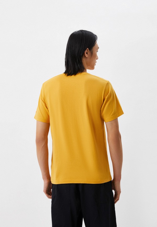 UNIQLO Футболка - UT Keith Haring 1st Exhibition - фото 3