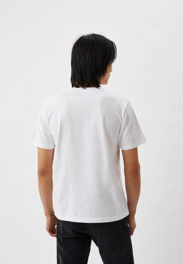 UNIQLO Футболка - UT Andy Warhol - фото 3