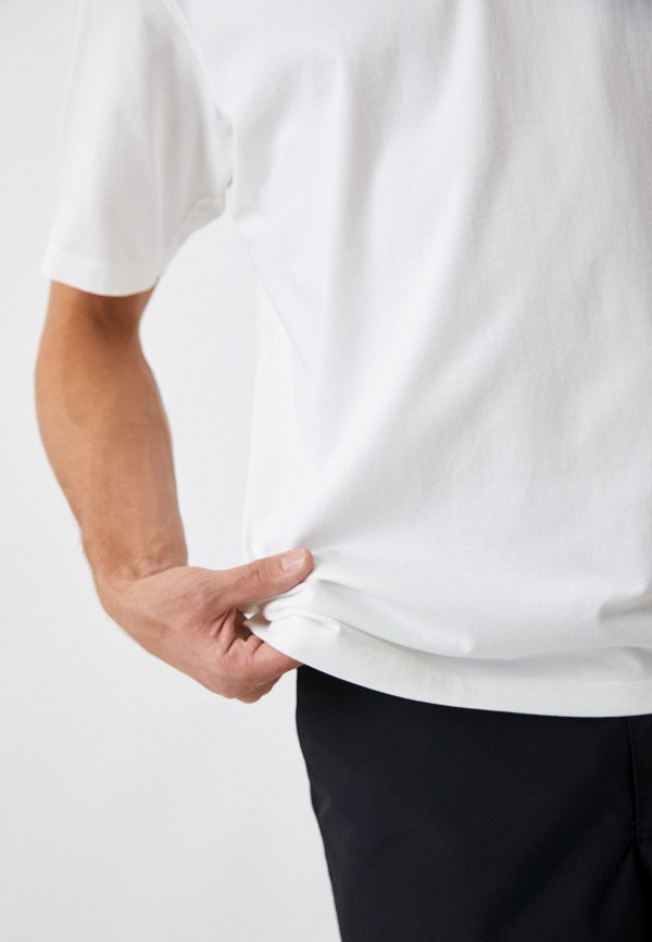 UNIQLO Поло - AIRism - фото 5