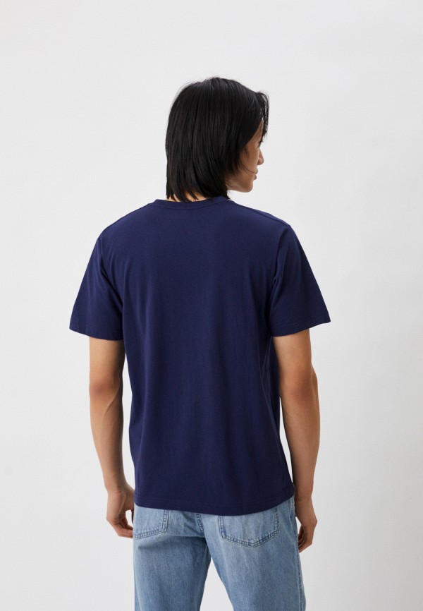 UNIQLO Футболка - UT Jujutsu Kaisen: Zero - фото 3