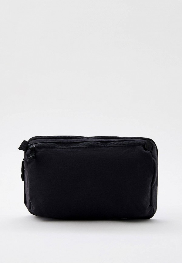 UNIQLO Сумка поясная - фото 1