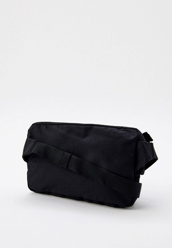 UNIQLO Сумка поясная - фото 2