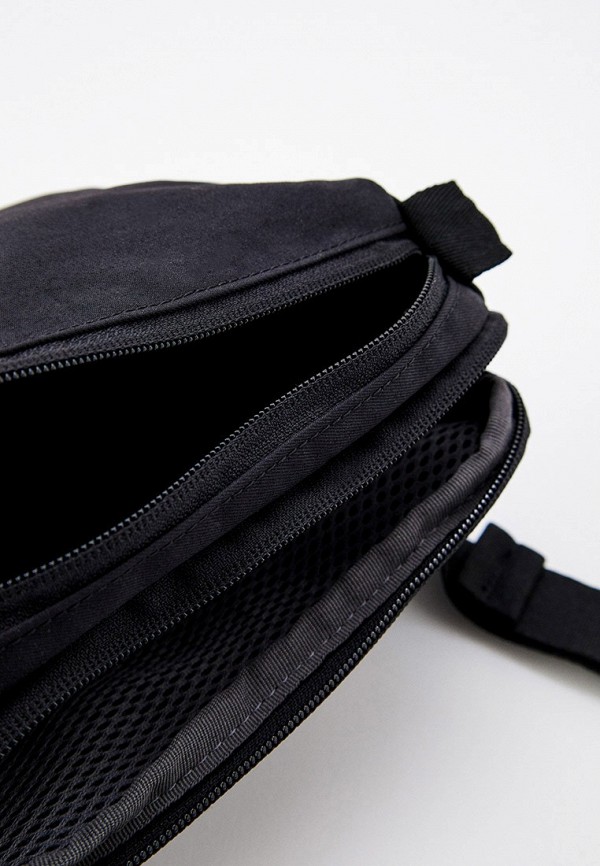 UNIQLO Сумка поясная - фото 4