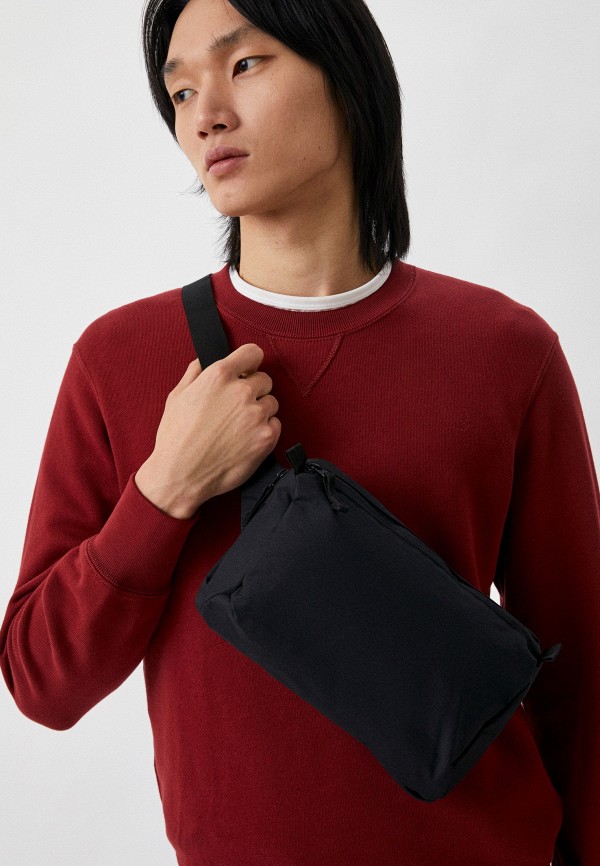 UNIQLO Сумка поясная - фото 6