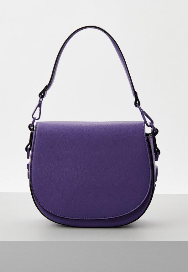 Roccobarocco Сумка - фото 1