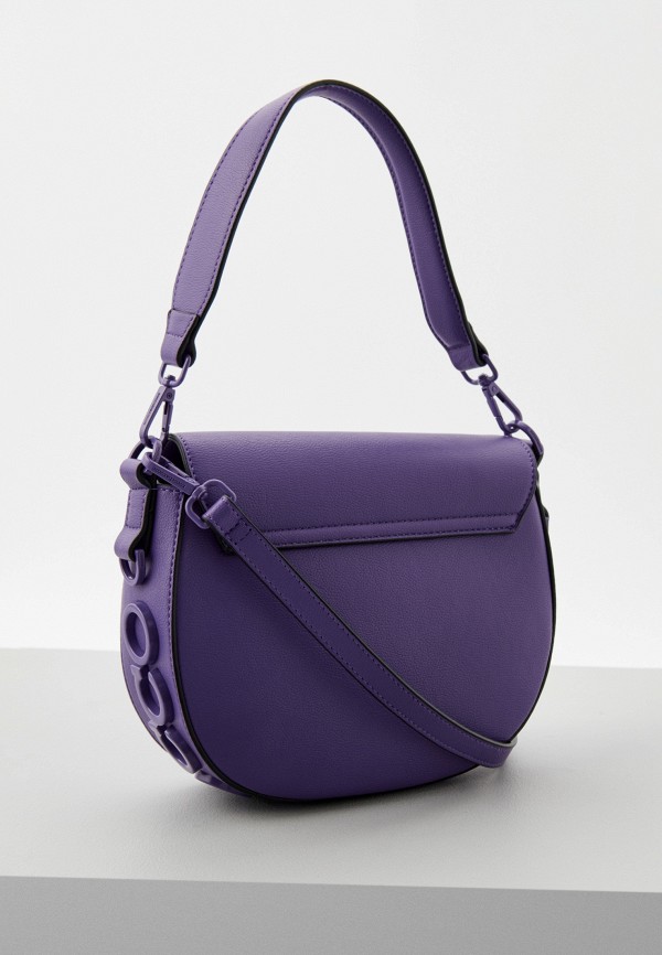 Roccobarocco Сумка - фото 2