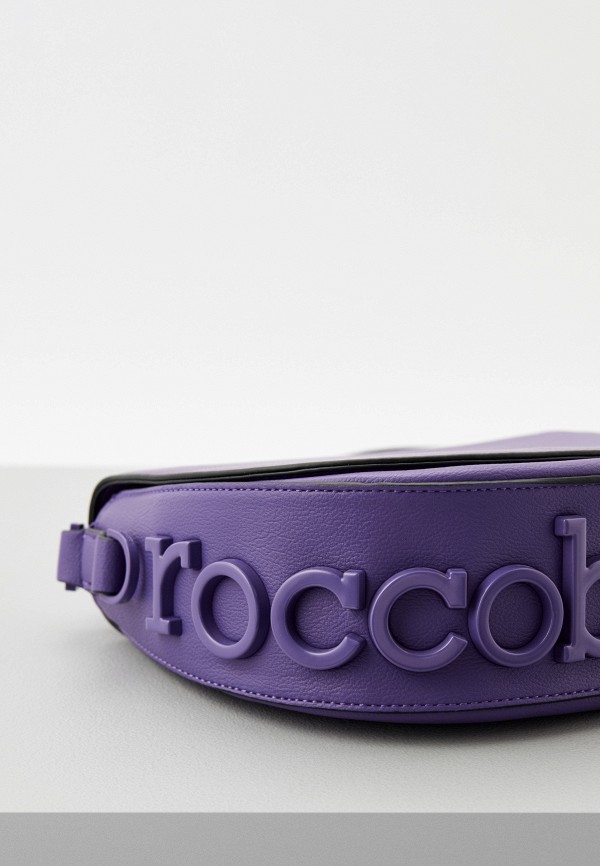 Roccobarocco Сумка - фото 3