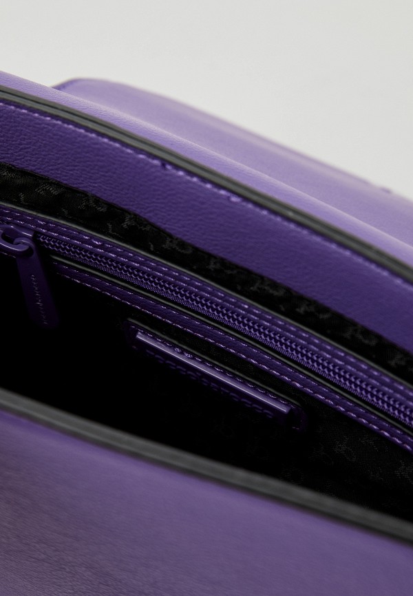 Roccobarocco Сумка - фото 4