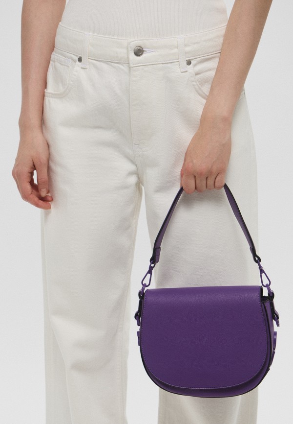 Roccobarocco Сумка - фото 6