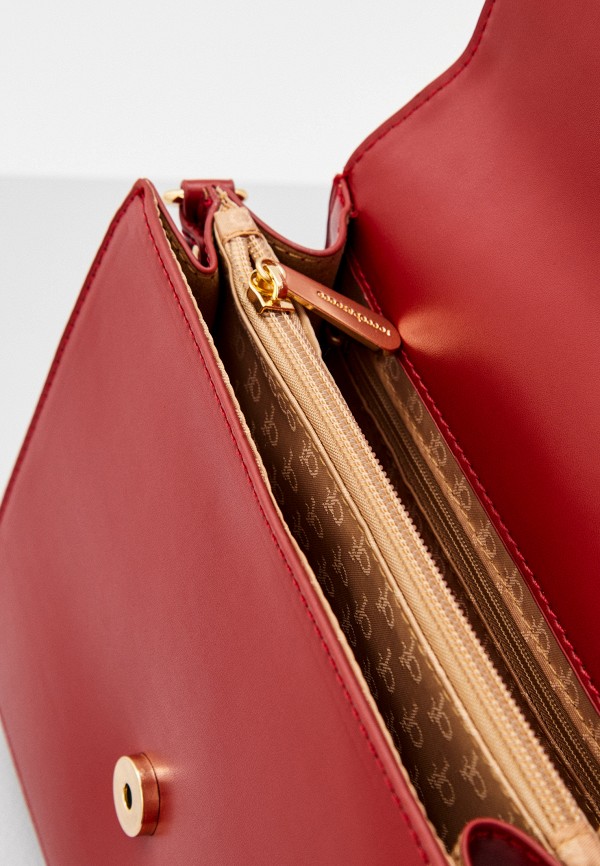 Roccobarocco Сумка - фото 4