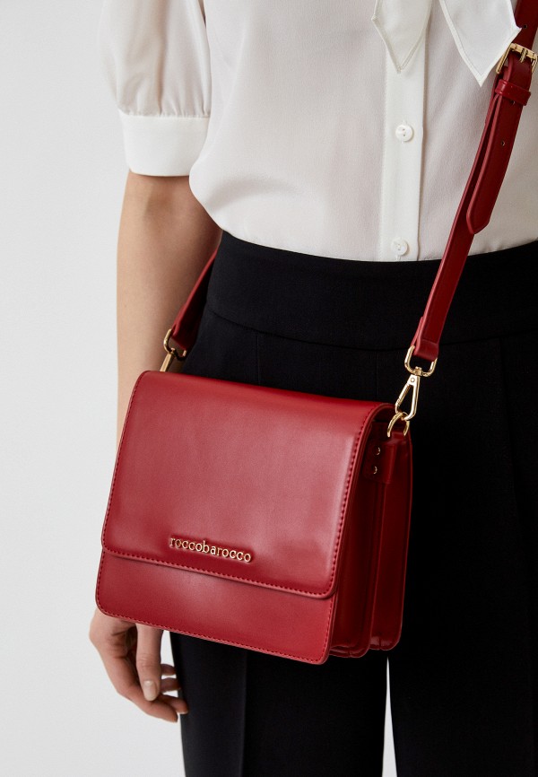 Roccobarocco Сумка - фото 6