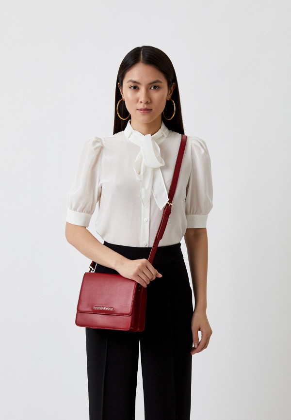 Roccobarocco Сумка - фото 5