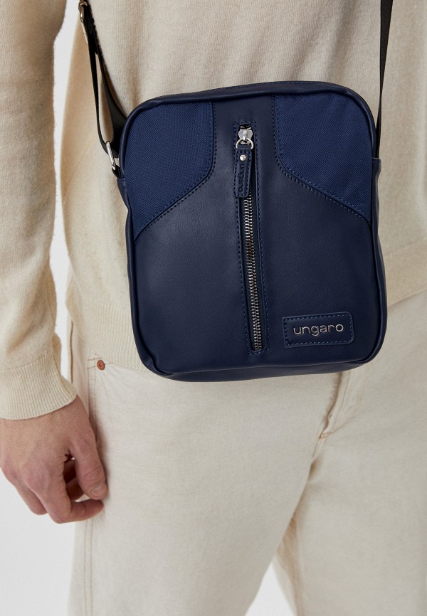 Ungaro Сумка - фото 6