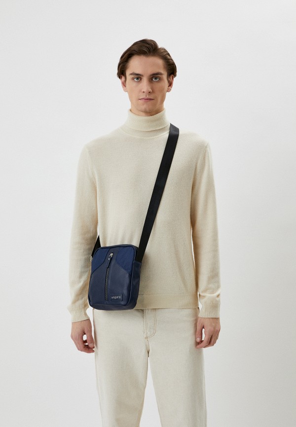 Ungaro Сумка - фото 5