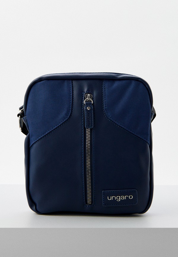 Ungaro Сумка - фото 1