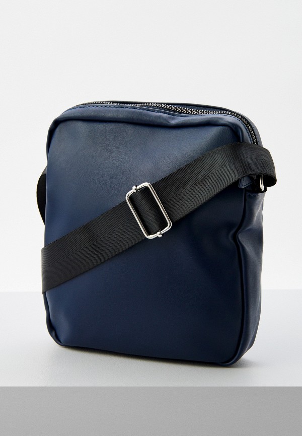 Ungaro Сумка - фото 2