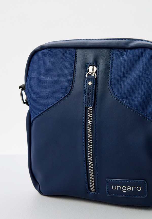 Ungaro Сумка - фото 3