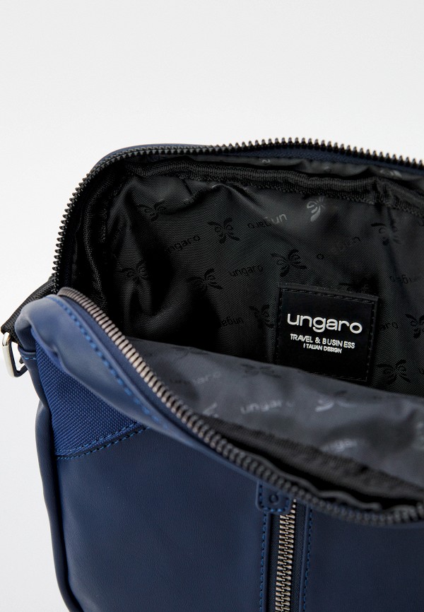 Ungaro Сумка - фото 4