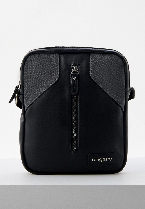 Ungaro Сумка - фото 1