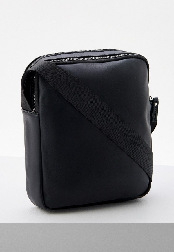 Ungaro Сумка - фото 2