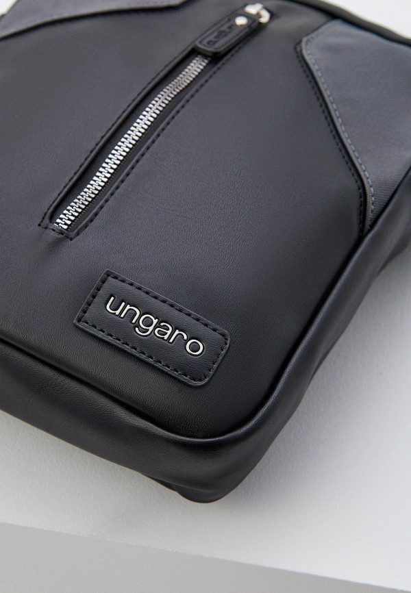 Ungaro Сумка - фото 3