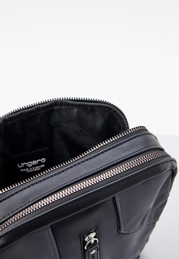 Ungaro Сумка - фото 4