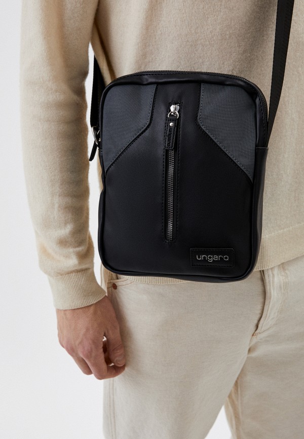 Ungaro Сумка - фото 6