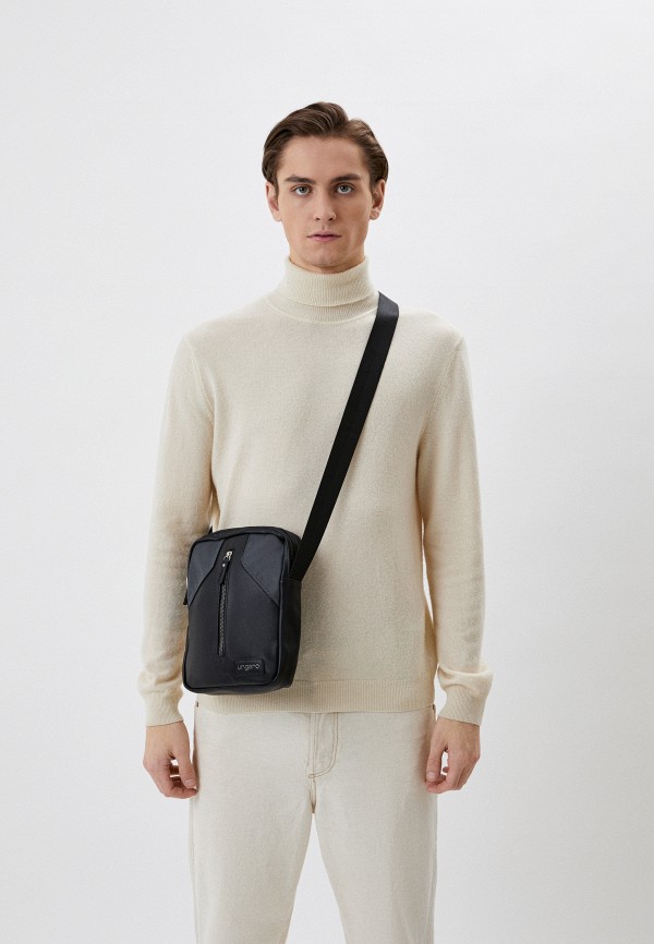 Ungaro Сумка - фото 5