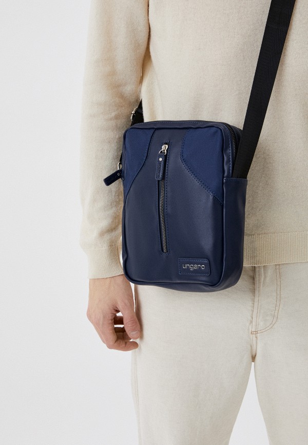 Ungaro Сумка - фото 6