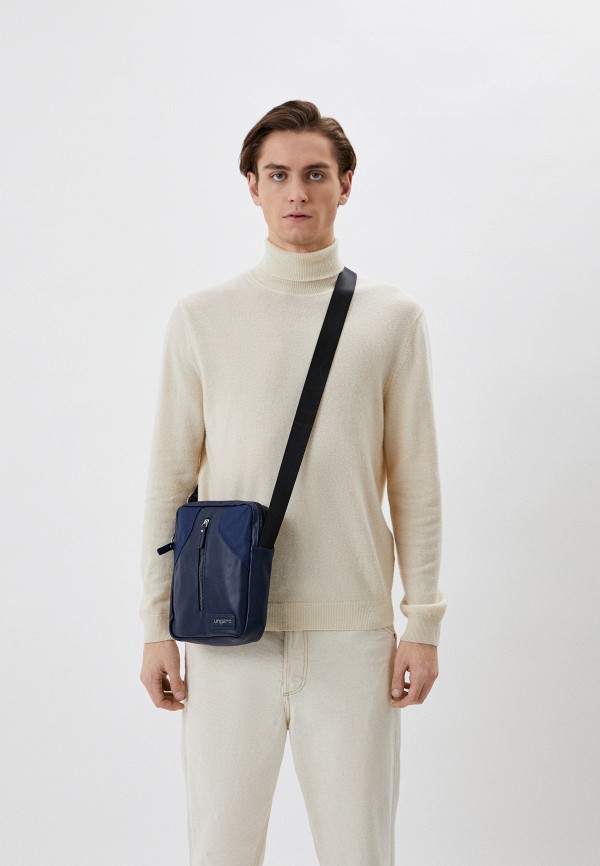 Ungaro Сумка - фото 5