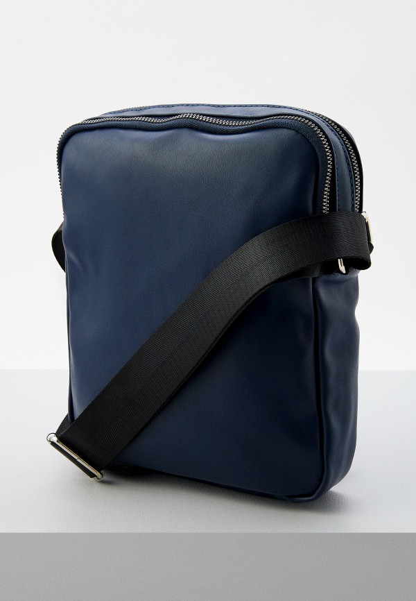 Ungaro Сумка - фото 2