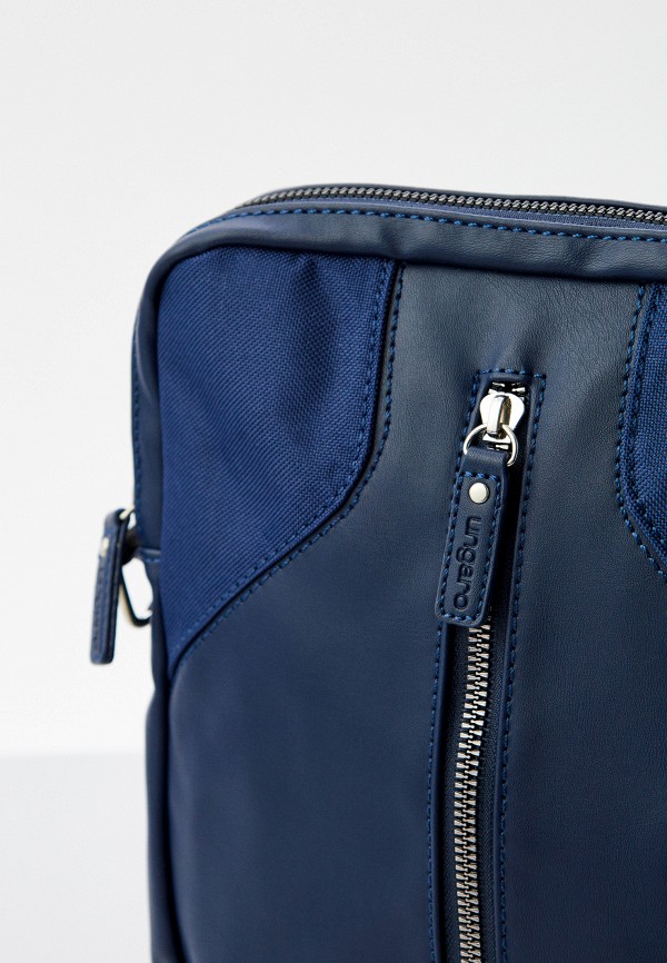 Ungaro Сумка - фото 3