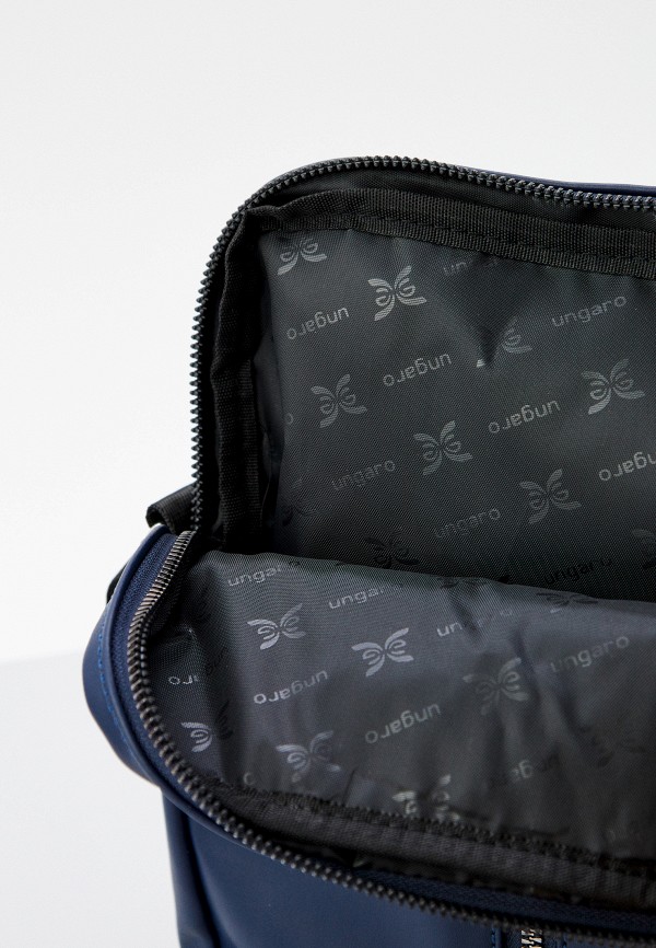 Ungaro Сумка - фото 4