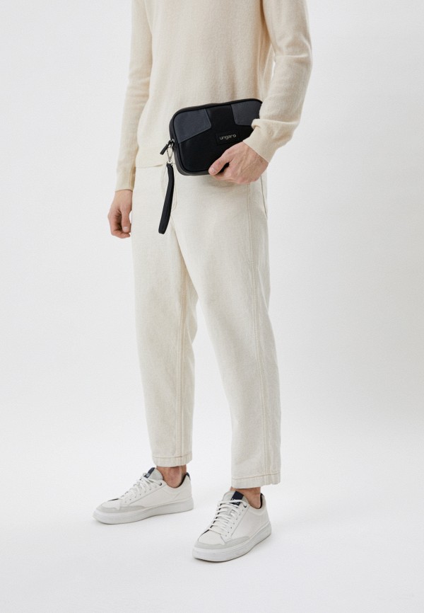 Ungaro Несессер - фото 5