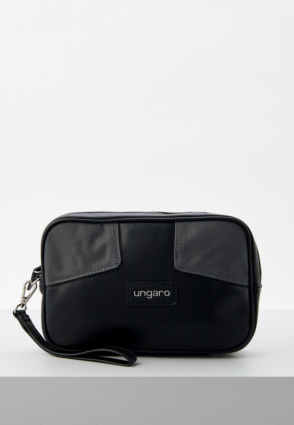 Ungaro Несессер - фото 1