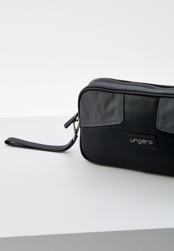 Ungaro Несессер - фото 3