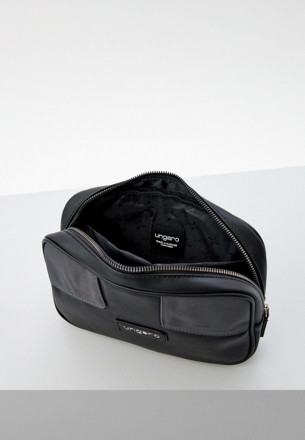 Ungaro Несессер - фото 4