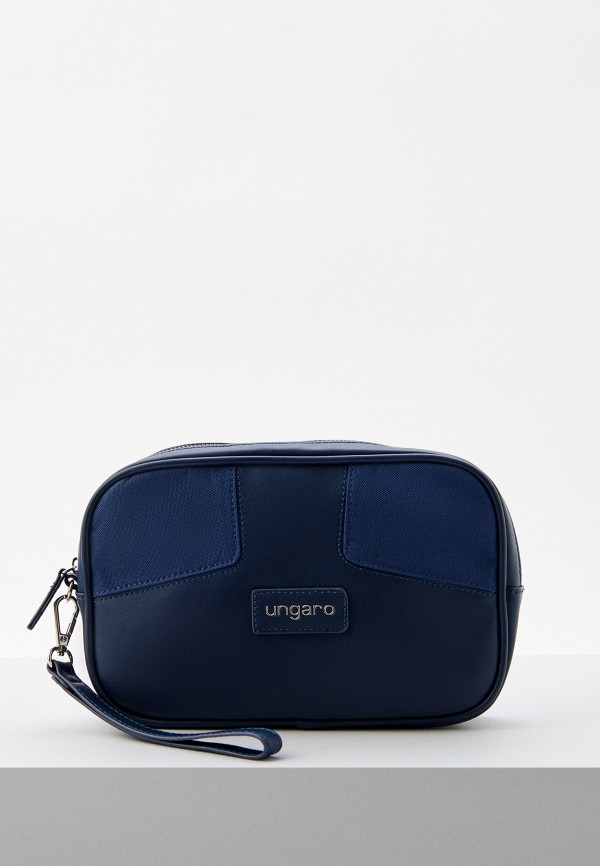 Ungaro Несессер - фото 1