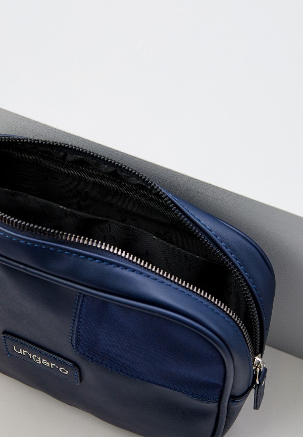 Ungaro Несессер - фото 4