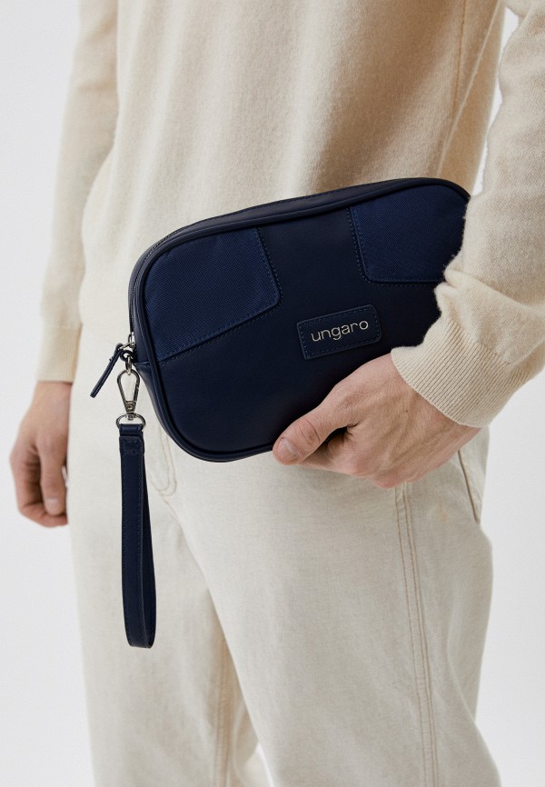 Ungaro Несессер - фото 6