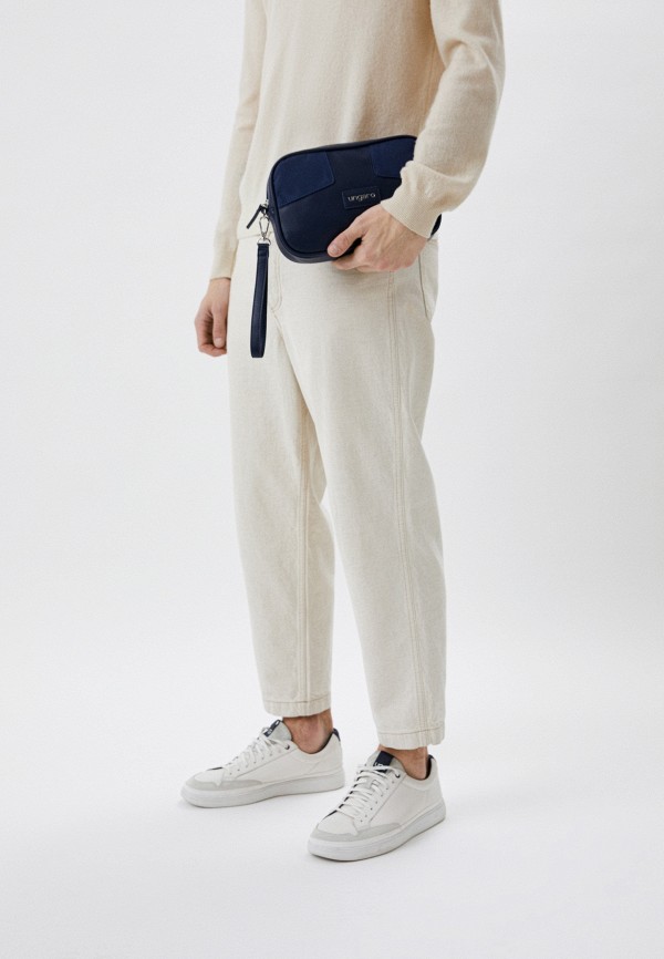 Ungaro Несессер - фото 5