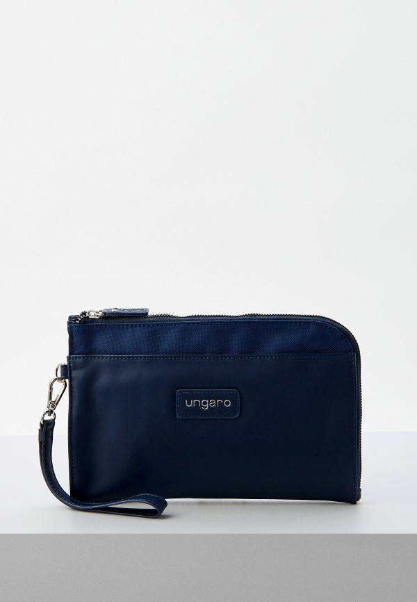 Ungaro Несессер - фото 1