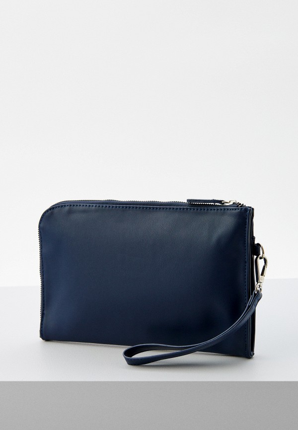 Ungaro Несессер - фото 2