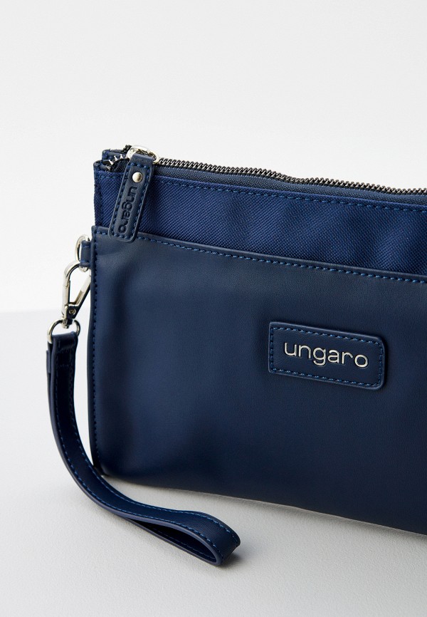 Ungaro Несессер - фото 3