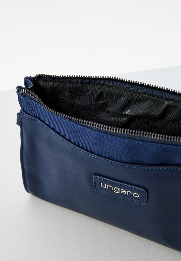 Ungaro Несессер - фото 4