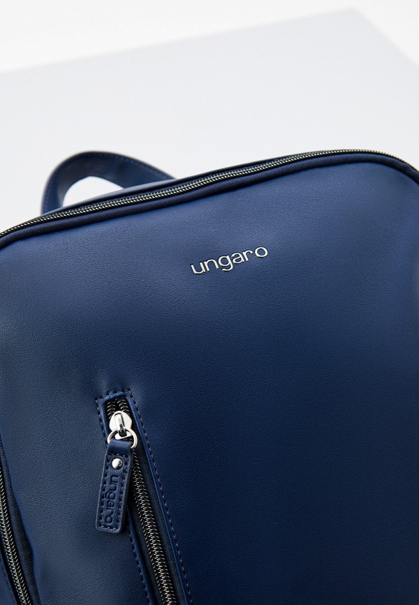 Рюкзак Ungaro, цвет: синий, RTLACG595701 — купить в интернет-магазине ...