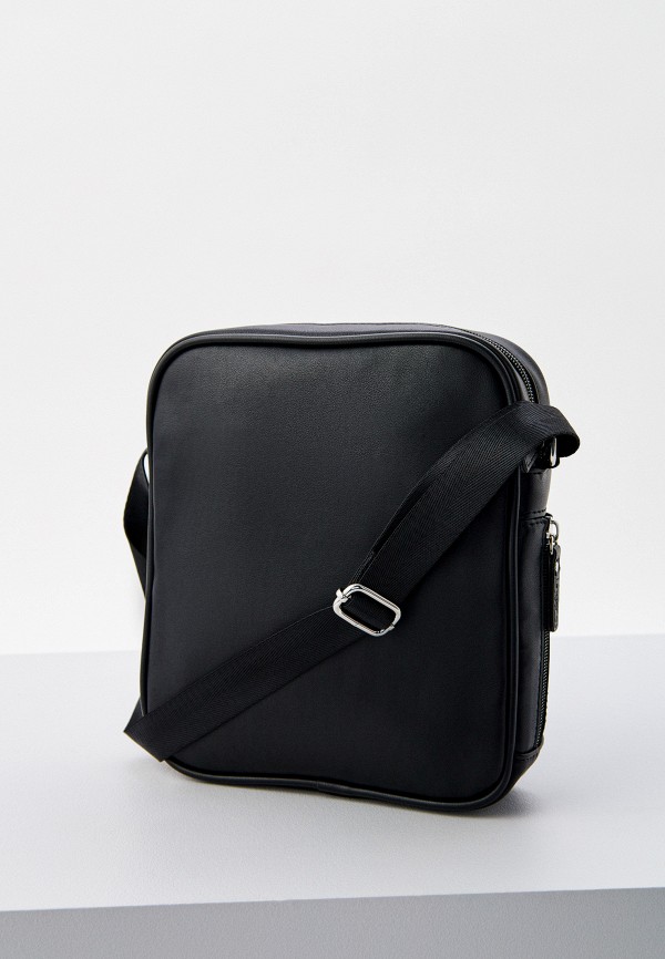 Ungaro Сумка - фото 2