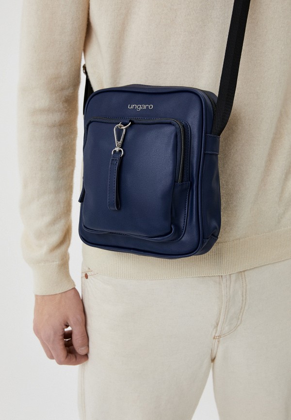 Ungaro Сумка - фото 6
