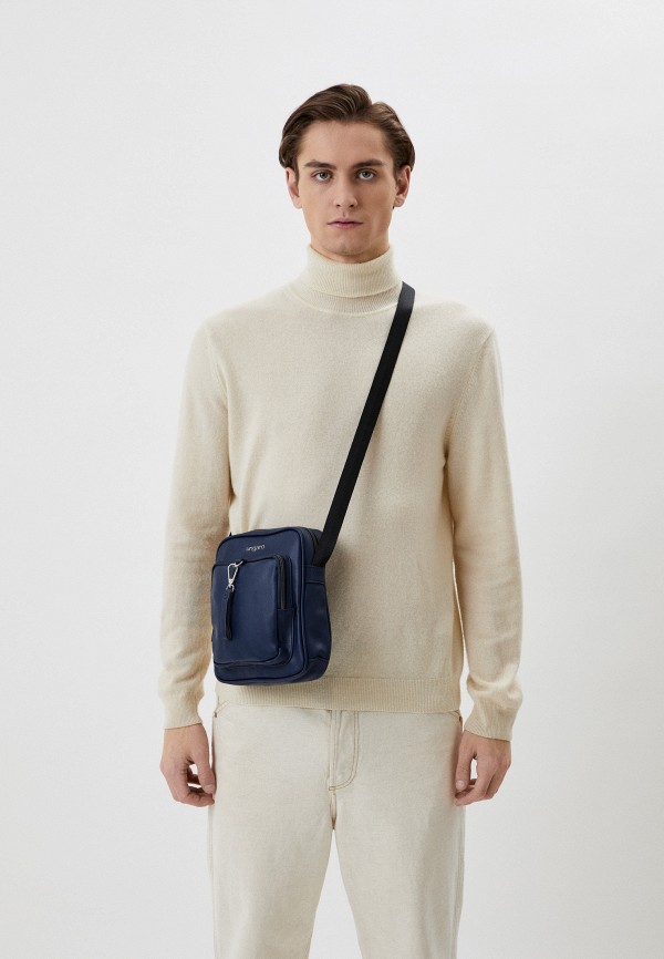 Ungaro Сумка - фото 5