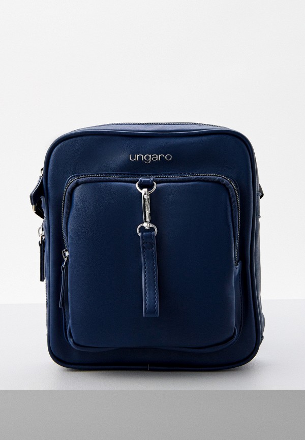 Ungaro Сумка - фото 1